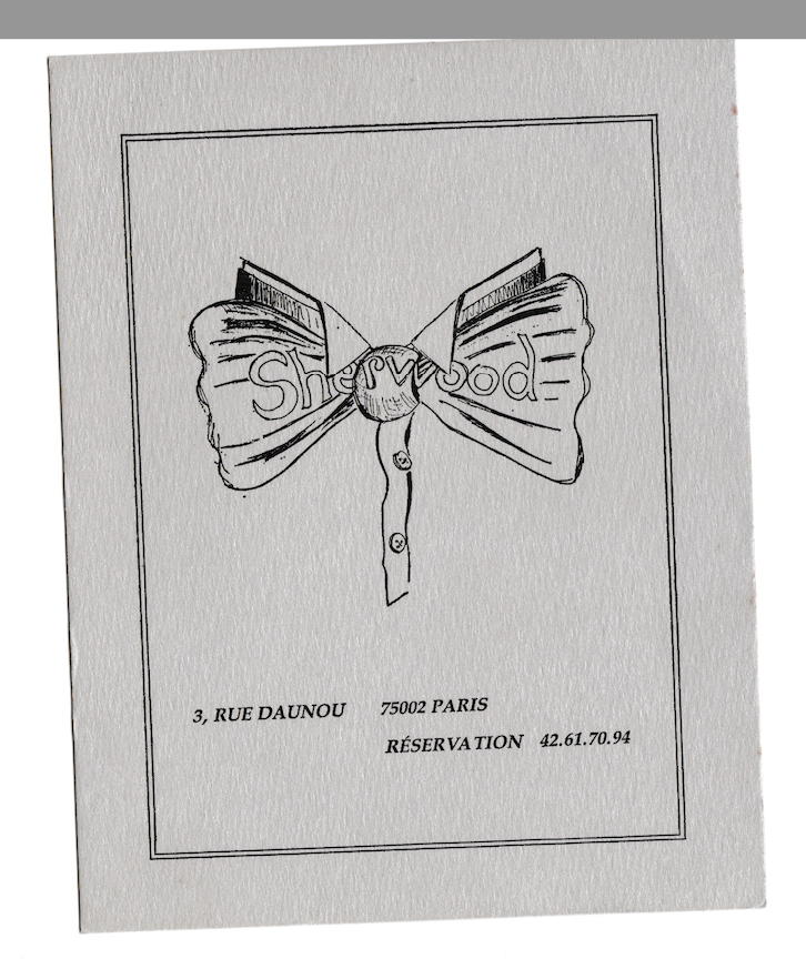 Capture d’écran 2025-10-04 à 11.41.11.png